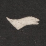 一