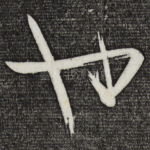 也