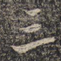 三