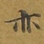 亦