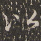 以