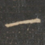 一