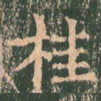 桂