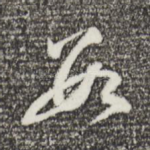数