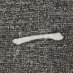 一