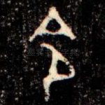 令