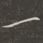 一