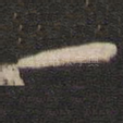 一