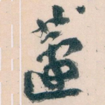蘧