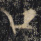 口
