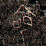 命