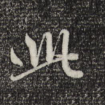 此