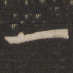 一
