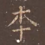 本