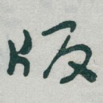 版