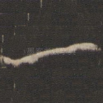 一