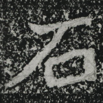 石