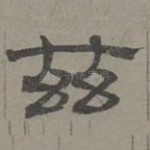 兹