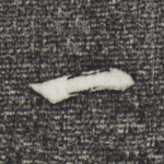 一