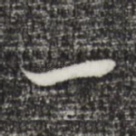 一