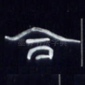 合