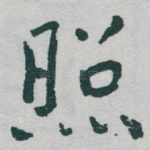 照