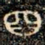 四