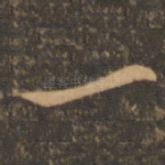 一