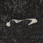 以