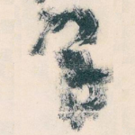 字