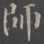 师