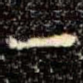 一
