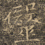 医