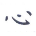 心