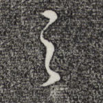 之
