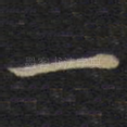 一