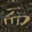 而