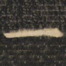 一