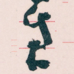 生