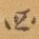 四