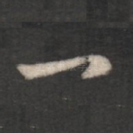 一