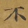 不
