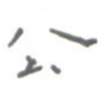公