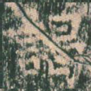 谒
