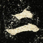 二