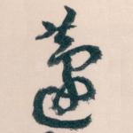 蘧