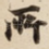 所