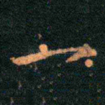 一