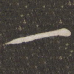 一