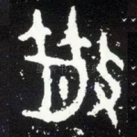 散